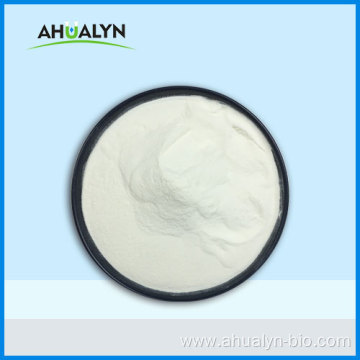 Natural Food Grade Small Molecule Jackfruit Peptide Powder